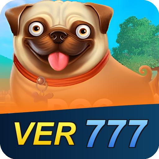 Fortune Rabbit Slot - RTP 97.1%