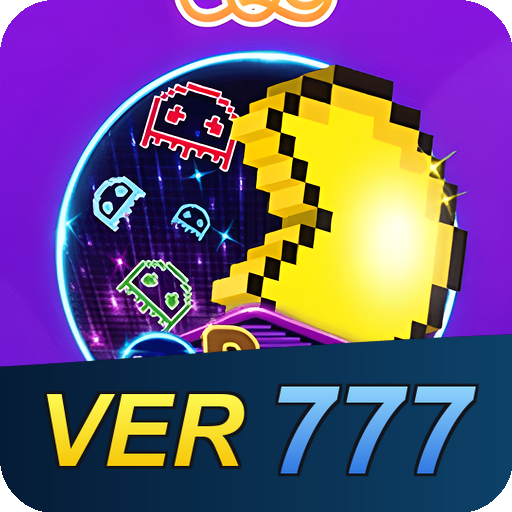 Formulário de Registro VER777