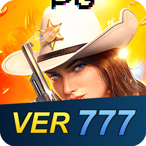 Fortune Dragon Slot - RTP 96.5%