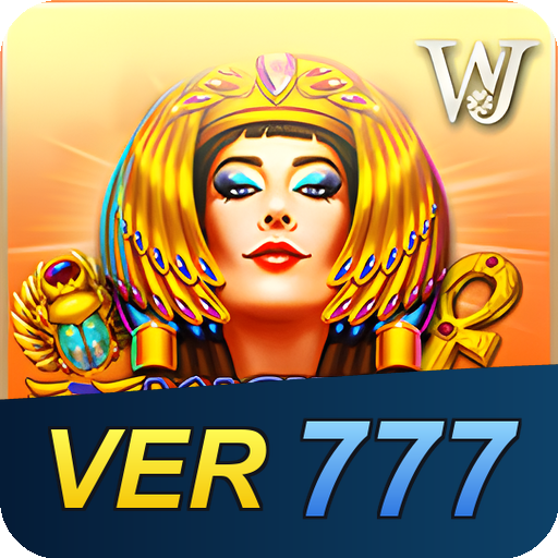 Verificação KYC VER777