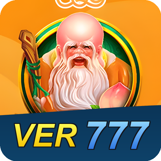 Sweet Bonanza Slot - RTP 96.5%