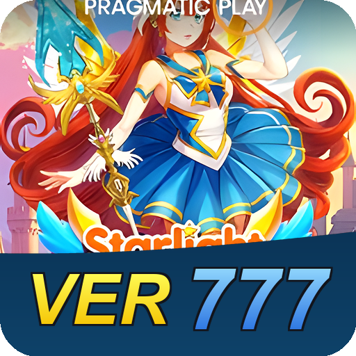 Fortune Tiger Slot - RTP 96.8%